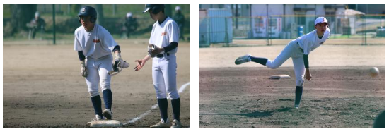 スクリーンショット 2025-03-04 130337