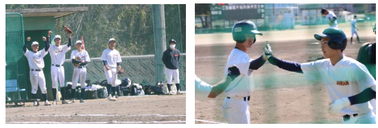 スクリーンショット 2025-03-04 130356