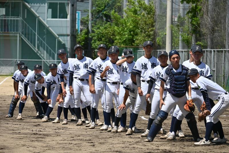 line_156253672599194