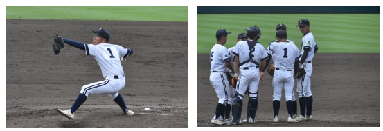 スクリーンショット 2025-03-04 132007