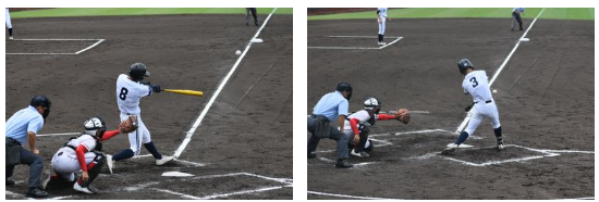 スクリーンショット 2025-03-04 131958