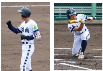 スクリーンショット 2025-03-04 131948