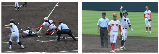 スクリーンショット 2025-03-04 131938