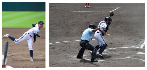 スクリーンショット 2025-03-04 131919