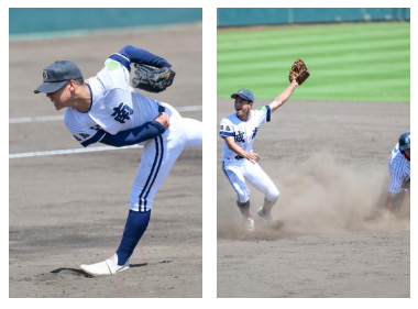 スクリーンショット 2025-03-04 132220