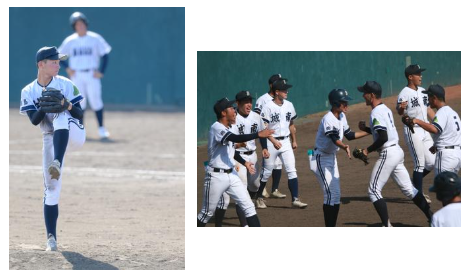 スクリーンショット 2025-03-04 132212