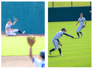 スクリーンショット 2025-03-04 132202