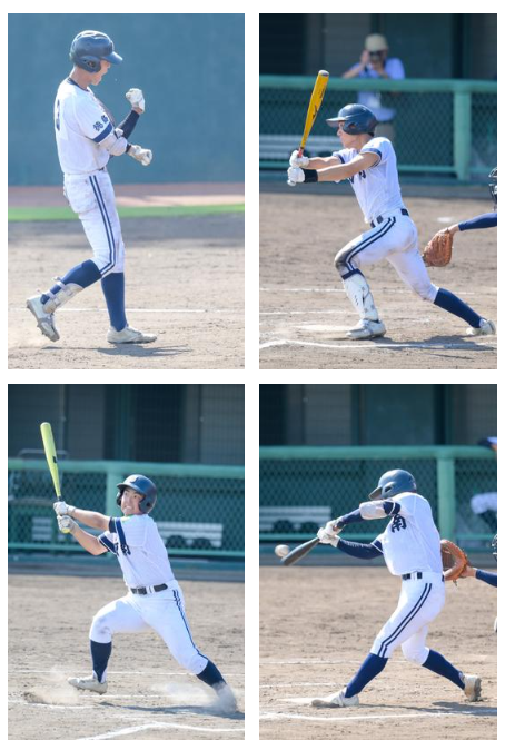 スクリーンショット 2025-03-04 132150