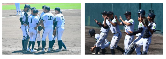 スクリーンショット 2025-03-04 132556