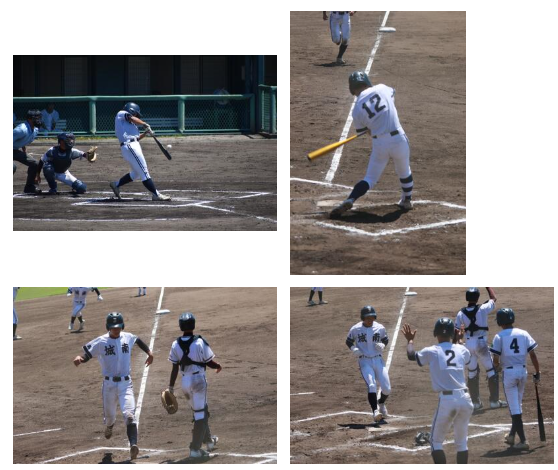 スクリーンショット 2025-03-04 132546