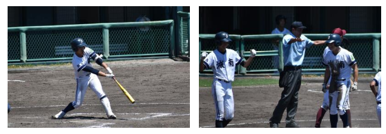 スクリーンショット 2025-03-04 132537