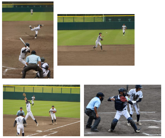 スクリーンショット 2025-03-04 132527