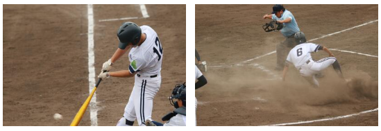 スクリーンショット 2025-03-04 132519