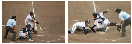 スクリーンショット 2025-03-04 132510