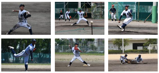 スクリーンショット 2025-03-04 132845