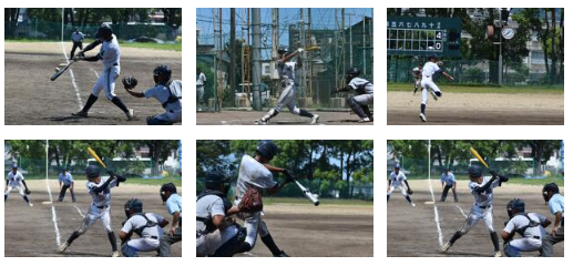 スクリーンショット 2025-03-04 132836