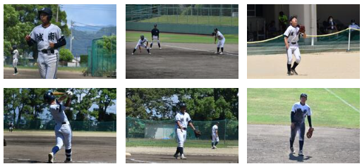 スクリーンショット 2025-03-04 132828