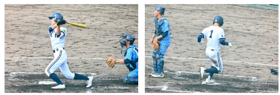 スクリーンショット 2025-03-04 133037