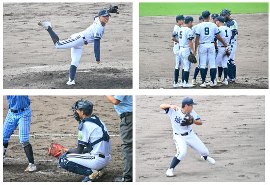 スクリーンショット 2025-03-04 133026