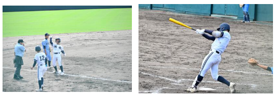 スクリーンショット 2025-03-04 133017