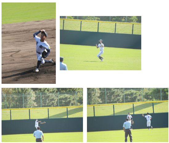 スクリーンショット 2025-03-04 133311