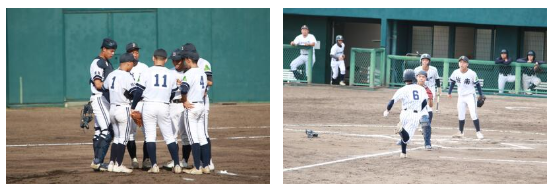 スクリーンショット 2025-03-04 133303