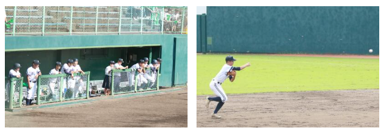 スクリーンショット 2025-03-04 133254