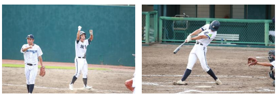 スクリーンショット 2025-03-04 133245