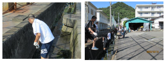 スクリーンショット 2025-03-04 133452