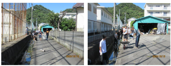 スクリーンショット 2025-03-04 133501