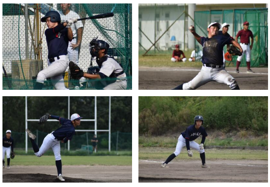 スクリーンショット 2025-03-04 133621