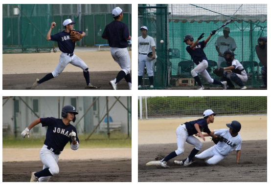 スクリーンショット 2025-03-04 133612