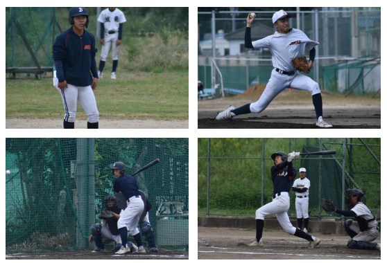 スクリーンショット 2025-03-04 133545