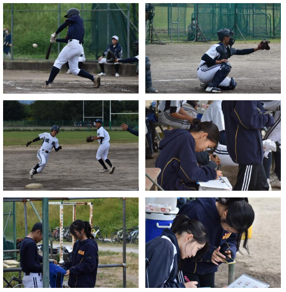 スクリーンショット 2025-03-04 133553