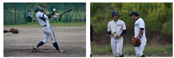 スクリーンショット 2025-03-04 133859