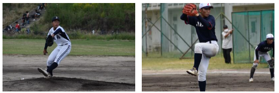 スクリーンショット 2025-03-04 133907