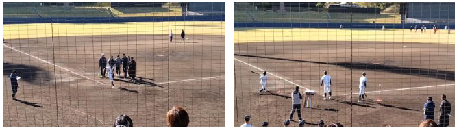 スクリーンショット 2025-03-04 133957