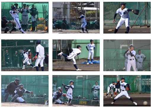 スクリーンショット 2025-03-04 134113