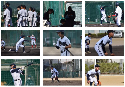 スクリーンショット 2025-03-04 134105