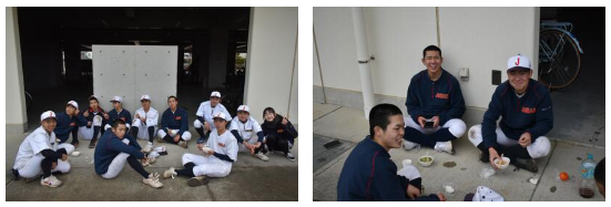 スクリーンショット 2025-03-04 134426