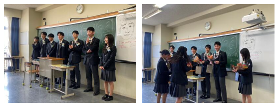 スクリーンショット 2025-03-04 134536