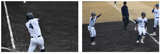 スクリーンショット 2025-03-04 134706