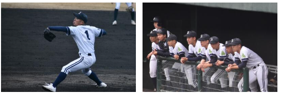 スクリーンショット 2025-03-04 134657