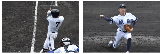 スクリーンショット 2025-03-04 134649