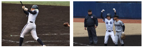 スクリーンショット 2025-03-04 134845