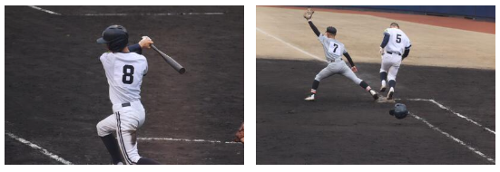 スクリーンショット 2025-03-04 134835