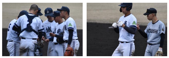 スクリーンショット 2025-03-04 134825