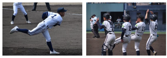 スクリーンショット 2025-03-04 135037