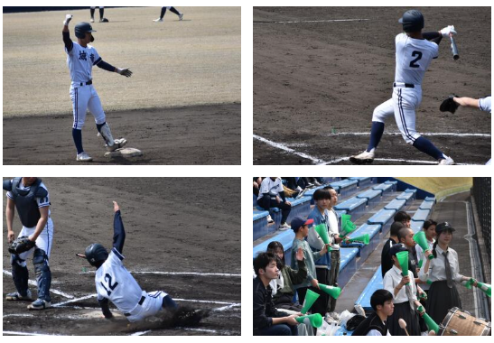 スクリーンショット 2025-03-04 135028