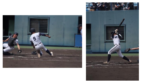 スクリーンショット 2025-03-04 135019